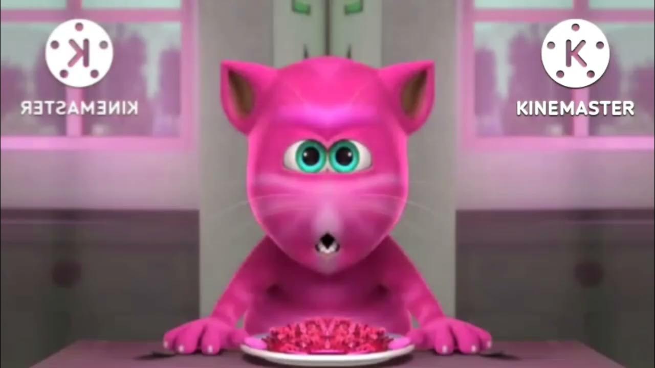 ketchup Noodles and crackers effects (sponsored by Bruno effects) YouTube