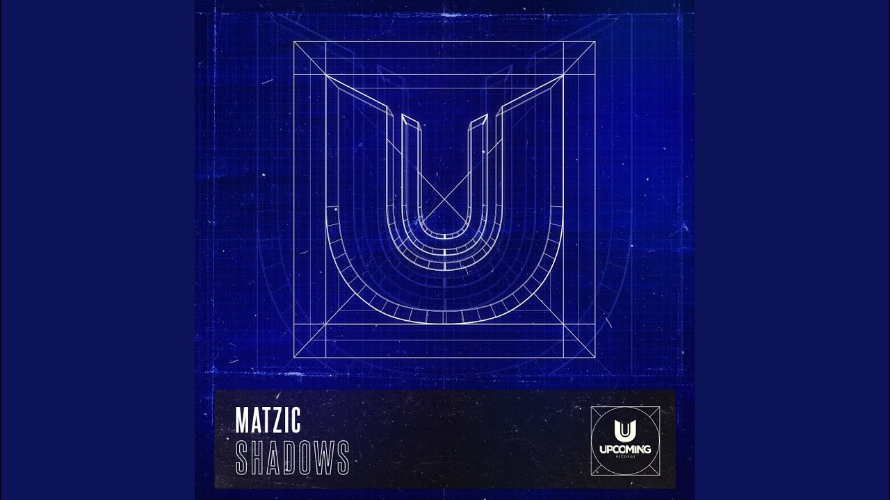 Watch Shadows on YouTube Watch Shadows on YouTube