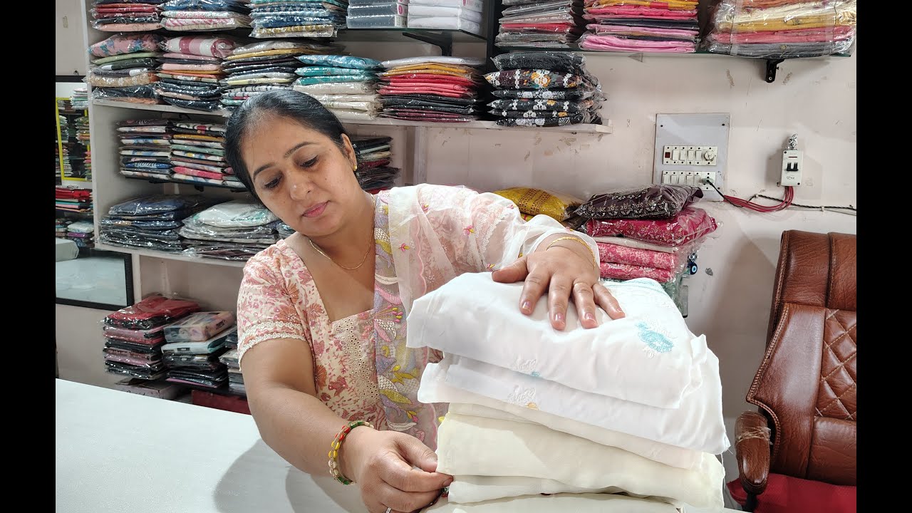 Fancy and Traditional Suits