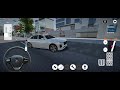 3D운전게임 멀티플레이에서 핫플레이스 인 하인대병원으로 가보았다ㅋㅋ 아니 무슨 병원가는길이 ㅋㅋ 범인검거 구급차 3D운전게임 3D운전게임 멀티플레이에서 핫플레이스 인 하인대병원으로 가보았다ㅋㅋ 아니 무슨 병원가는길이 ㅋㅋ 범인검거 구급차 3D운전게임