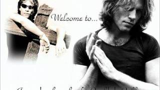 Jonnys Church Of Rock N Roll