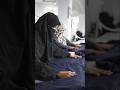 Hardworking women working in factory |supporting women empowerment|women working in factory