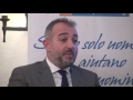 CANCRO POINT -1.a puntata - Cancro, di cosa stiamo parlando?