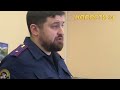 ШОК! Два родственника убитой 6-летней девочки УЧИНИЛИ САМОСУД НАД ПЕДОФИЛОМ СПУСТЯ 10 ЛЕТ