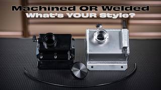 S550 and S650 Mustang Coolant Reservoirs - Pick a Flavor