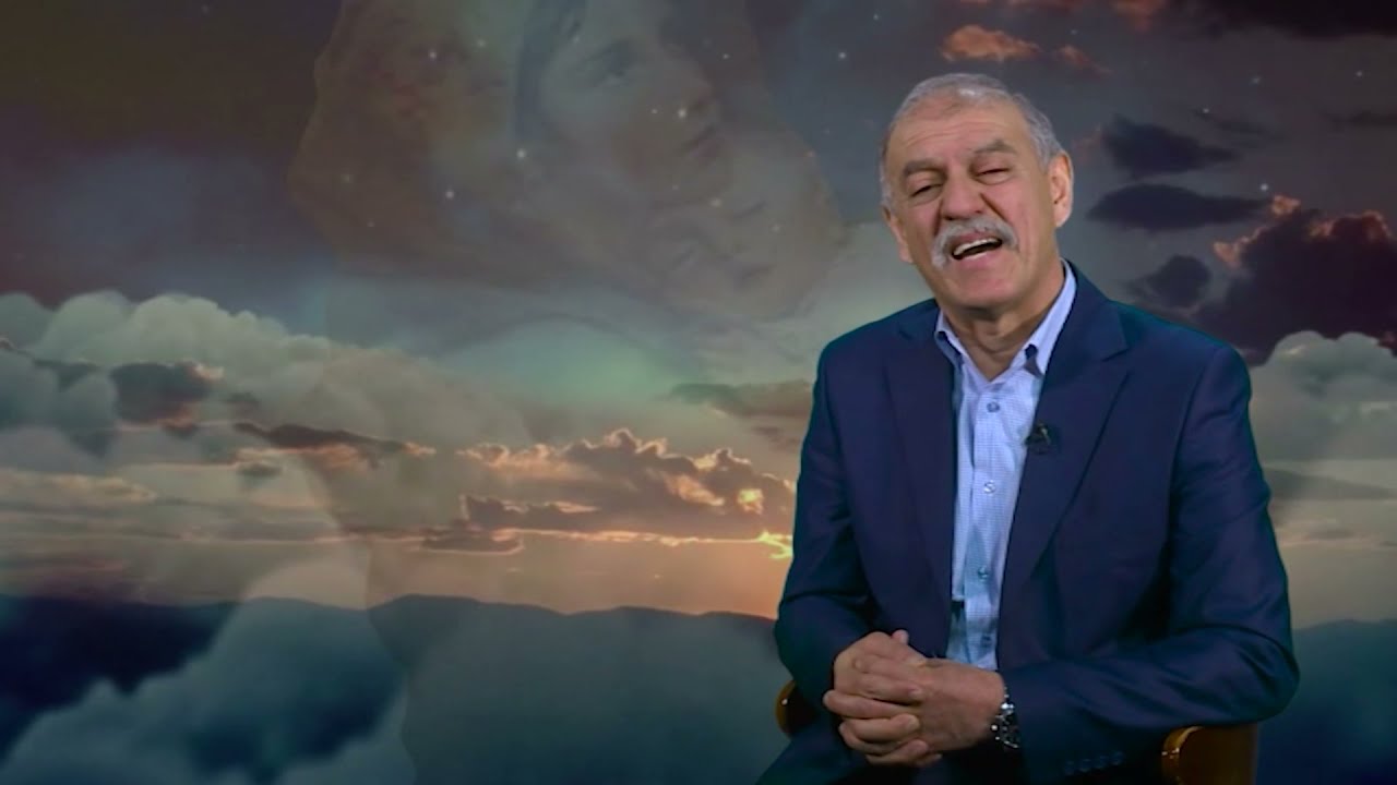 МОДАР ФАРИШТА БУД... / MODAR FARISHTA BUD...