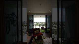 1207148 Logan Road v2