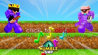 bedast application for humble smp @OYESKAII10 screenshot 4