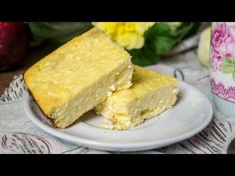Video: Paano Gumawa Ng Lviv Cottage Cheese Cheesecake: Mga Recipe Para Sa Kalan At Multicooker + Mga Larawan At Video