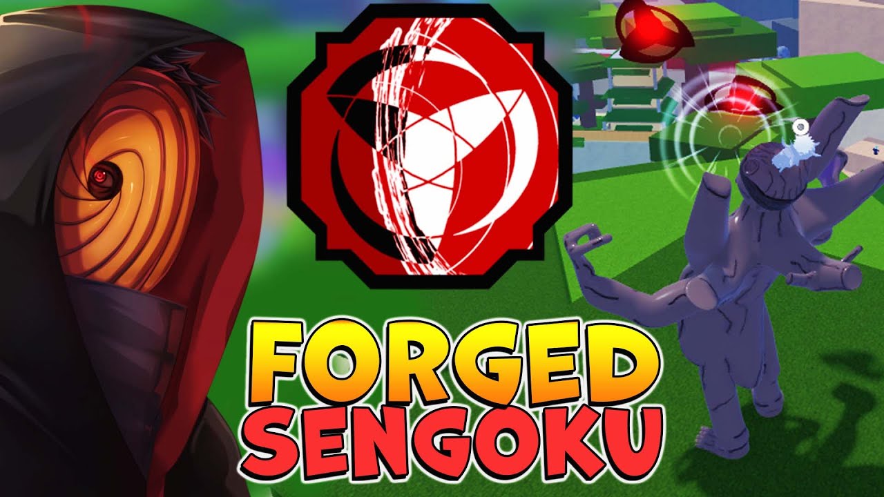 Sengoku shindo life. Форджет Сенгоку Шиндо лайф. Forged Sengoku Shindo Life команда. Forged Sengoku. Shindo Life Sarachia Spirit.