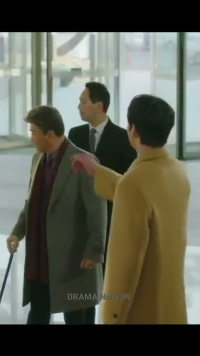 Poor Tae Moo 😍😂😂😂🤣#kang Tae moo #A Business Proposal #kdrama #shorts