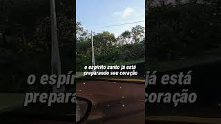 #palavra #fe #oracao bom dia.