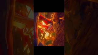 Everyone Became Sad After Seeing This Spider Man Scene 😢  #spiderman2 #gaming #shorts