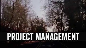 CSI - Control Systems Integration