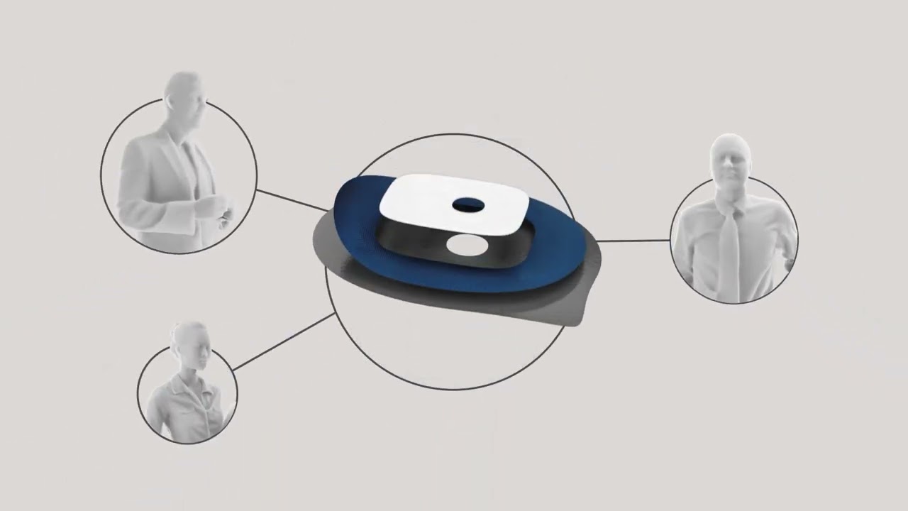 patientpop 3d health explainer-