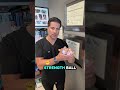 Best Exercise for Lateral Epicondylitis