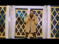 Giboh Pearson - Atambwali ( Official Music Video )