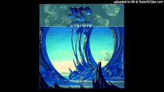 Yes - Holding On