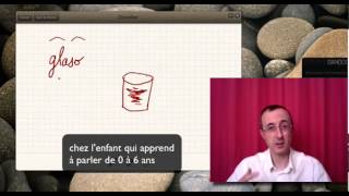 Pourquoi l’espéranto aide pour apprendre l’anglais ?