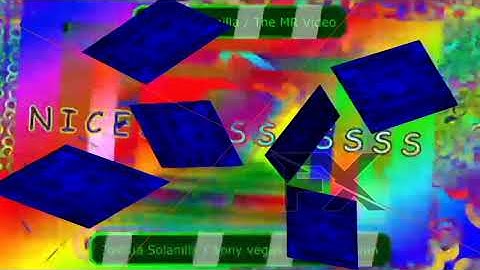 SHANGHAI REFUELING V1 B MR ROUND 12 VS @JTOffcial2K25