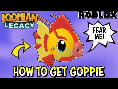 How To Get Luxoar And Umbrat Loomian Legacy Roblox Special Abilities Youtube - how to get umbrat and luxoar in loomian legacy roblox conor3d let s play index