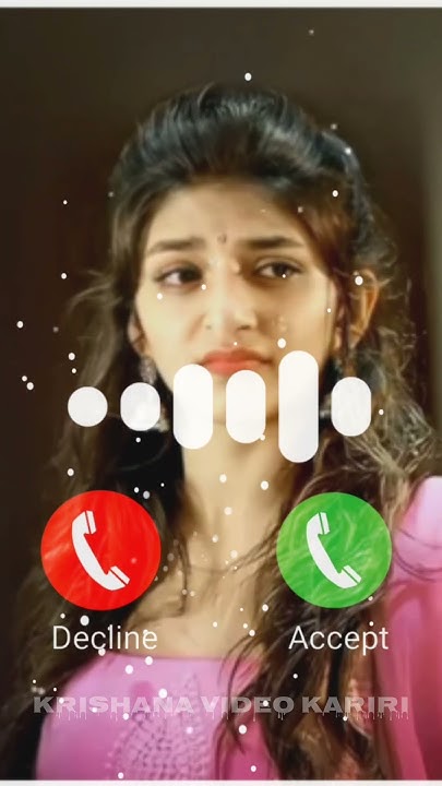 parents ringtone hindi