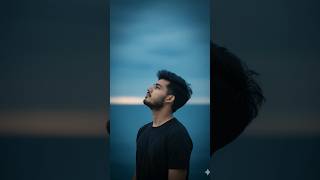 Trending Instagram Photo Editing | Gemini Photo Edit | Google Gemini Photo Editing #gemini
