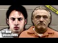 Fatal Abductions | FULL EPISODE | The New Detectives