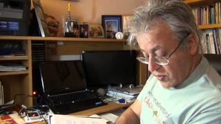 Edip Yüksel T Huruf-U Mukatta Ve Gerçeği Gizleyenler 7146