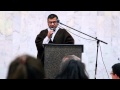 الشيخ نبيل سلام سورة الاسراء Sheikh Nabil Sallam Surah Al Israa 