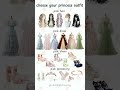 #princess #dressootd #dress #queen #fashion #pinterest #ootd #outfitideas #shorts