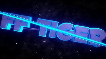 RGB GAMING intro , panzoid intro, free fire intro, pubg intro, free fire , intro making, RGB gaming