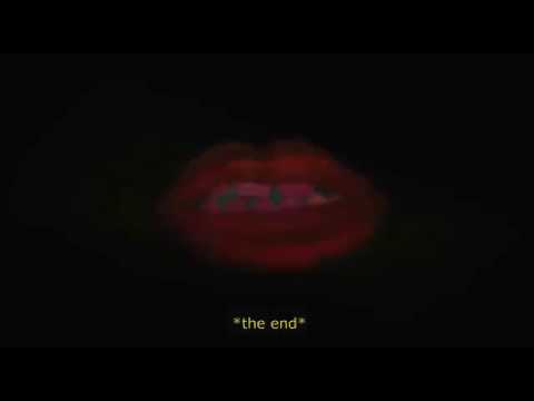 лсп - ещё один день