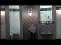 Sahabi Amr Bin Al Jamooh - Shaikh Hassan Radi