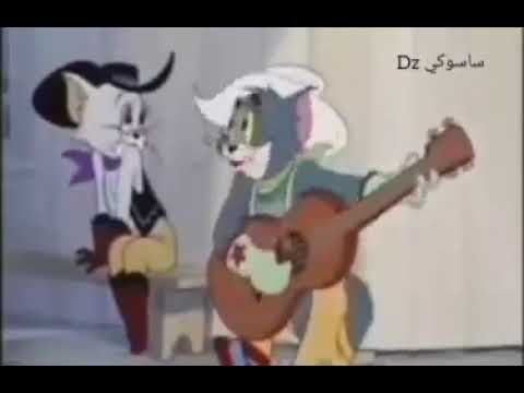 اغاني رومانسيه