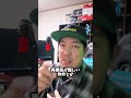 悩み事があります