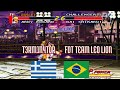 Youtube Thumbnail title