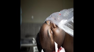 Mo3 Literally Predicted His Own DEATH in This Music Video