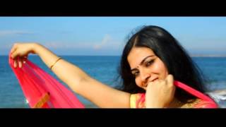 A Kerala Hindhu Wedding Highlights Karthik Arun Mohan