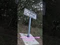 Le col de Couisse, il fait mal aux ... #adventure #humour #cycling
