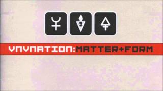 VNV Nation - Intro