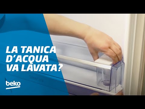 Giurgola Serbatoio Acqua Cisterna in Polietilene cilindrico orizzontale da interro 500 Lt Litri PIOR0500