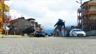 Turkey - Trip Of My Dream ♥