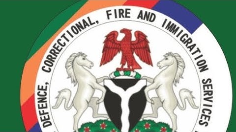 CDCFIB Exams: all you need to know