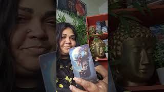 interactivo envivo / repuesta para tu pregunta con el tarot #amor #love #horóscopo