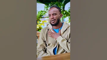 New Afaan Oromo Ethiopian Gospel Song Mezmur 