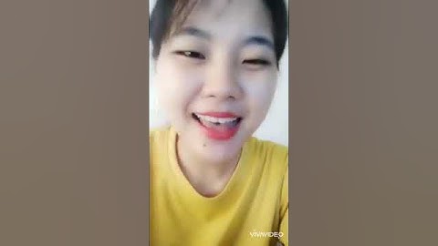 Phân biệt các câu hỏi What does she like? What is she like? What does she look like?