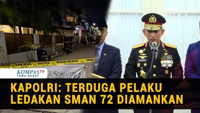 Bir xil jinsiy aloqa BBW tasmali fotosuratlar