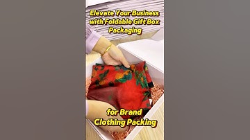 Gift box customization factory #giftbox #packagefactory #factory #packagebox #boxes #custom