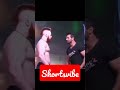 John Abhram In Wwe Wwe Johnabraham Wwe2k22 Wwelatest Ytshorts Wwestatus Wwestage
